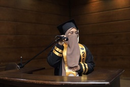 الصورة الرمزية