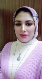 الصورة الرمزية