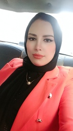 الصورة الرمزية